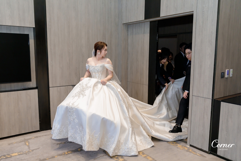 婚攝大仁|自助婚紗|海外婚紗|宜蘭婚攝