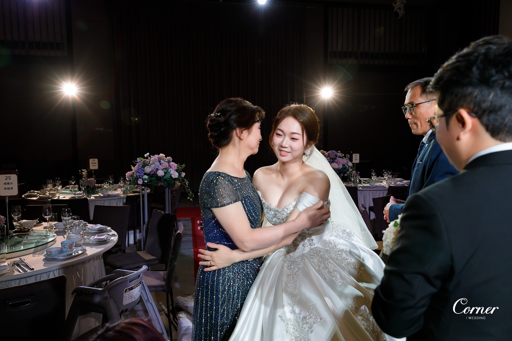 婚攝大仁|自助婚紗|海外婚紗|宜蘭婚攝