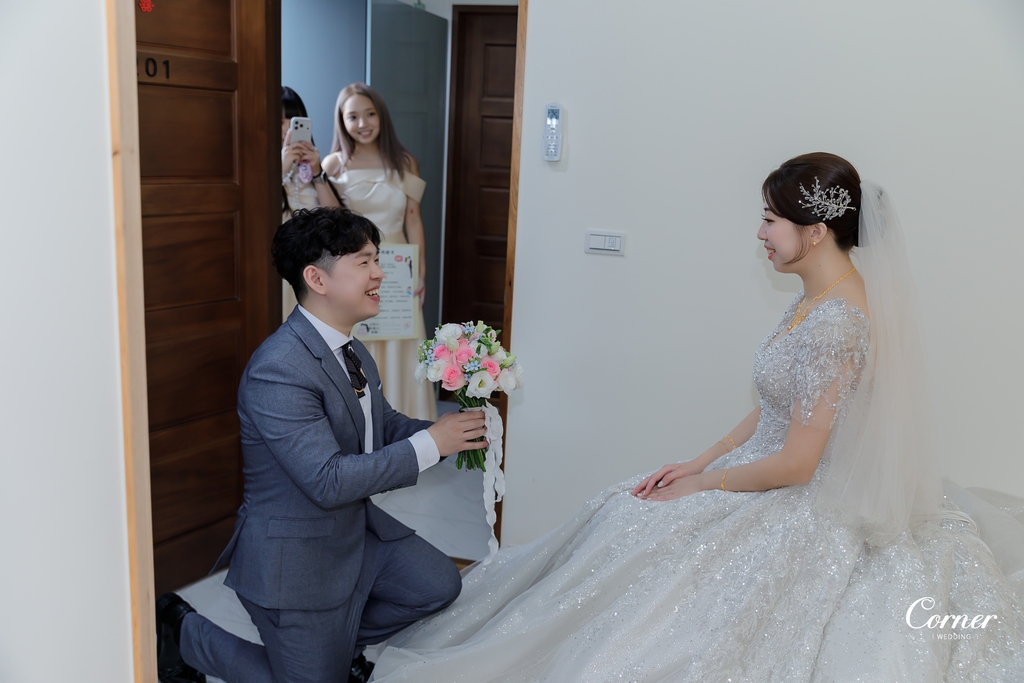 婚攝大仁|自助婚紗|海外婚紗|宜蘭婚攝