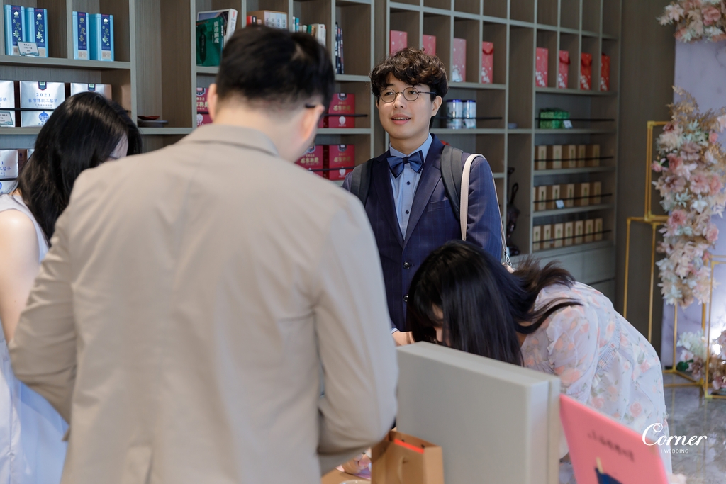 婚攝大仁|自助婚紗|海外婚紗|宜蘭婚攝