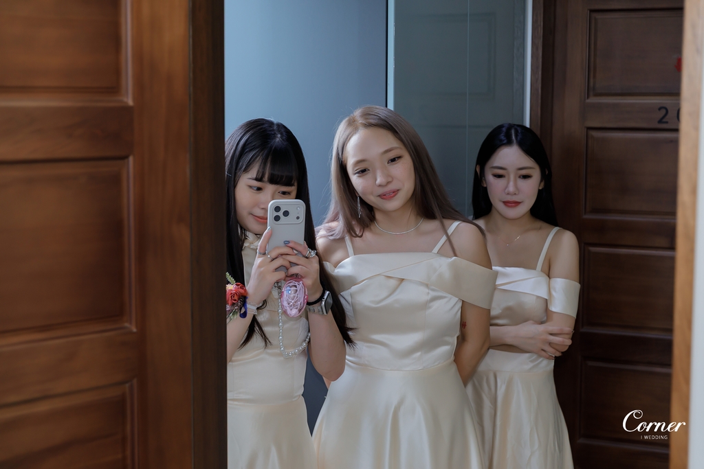 婚攝大仁|自助婚紗|海外婚紗|宜蘭婚攝