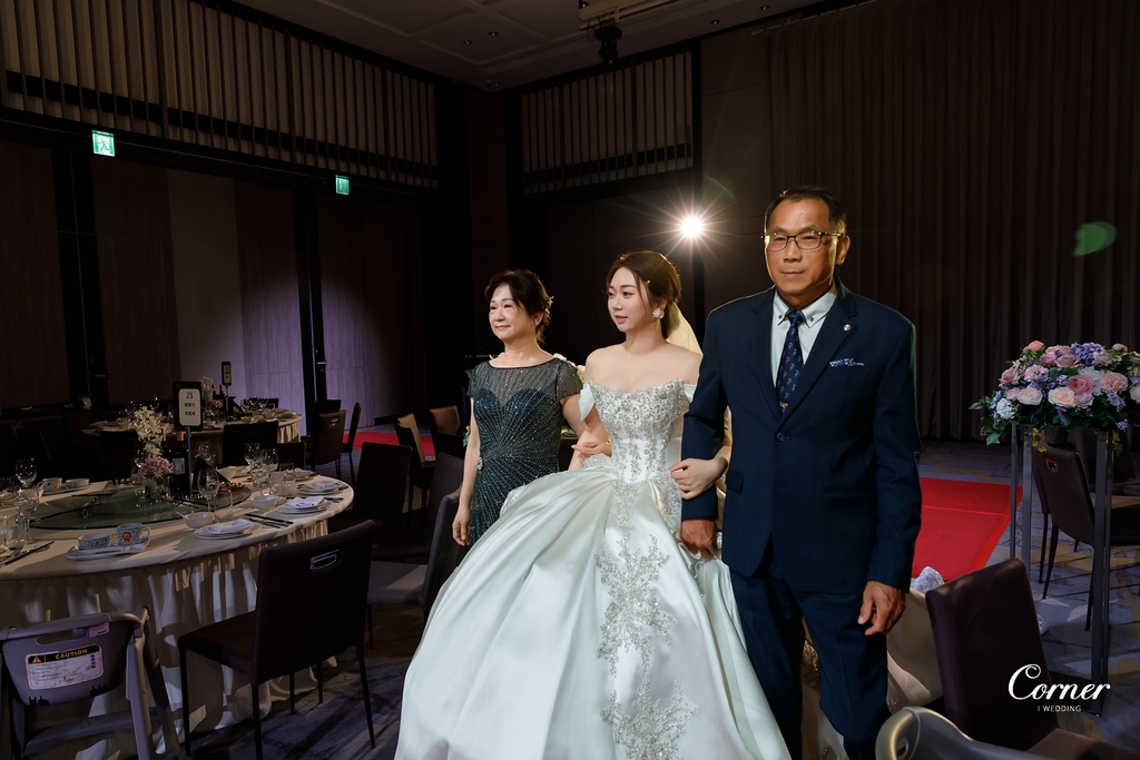 婚攝大仁|自助婚紗|海外婚紗|宜蘭婚攝