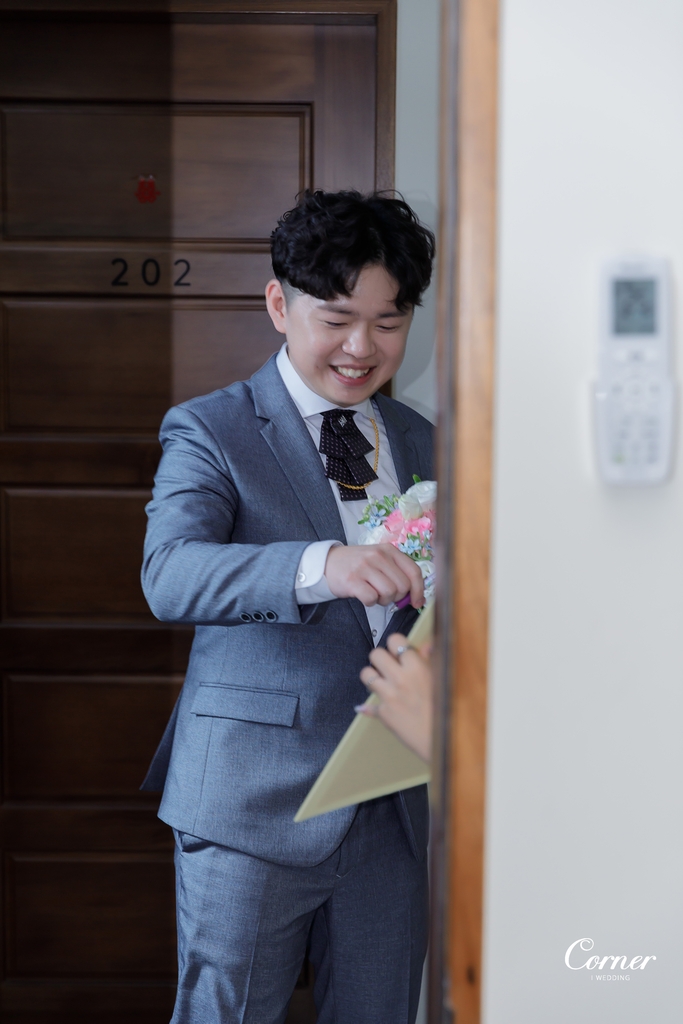 婚攝大仁|自助婚紗|海外婚紗|宜蘭婚攝