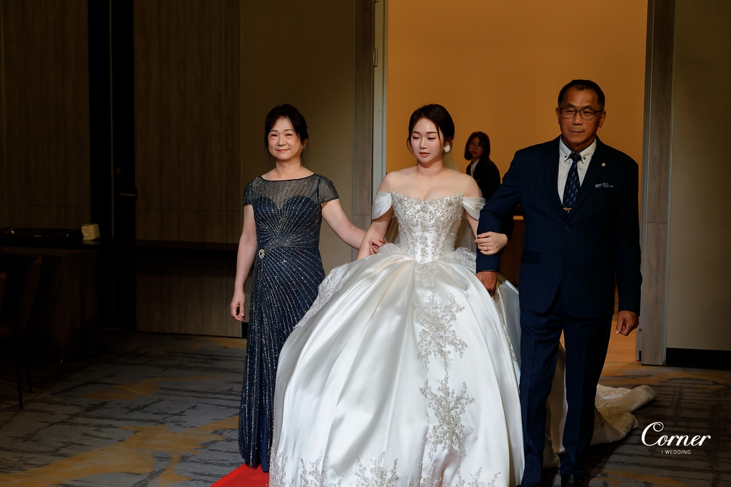 婚攝大仁|自助婚紗|海外婚紗|宜蘭婚攝