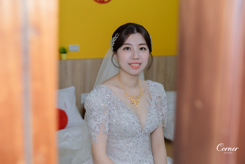 婚攝大仁|自助婚紗|海外婚紗|宜蘭婚攝