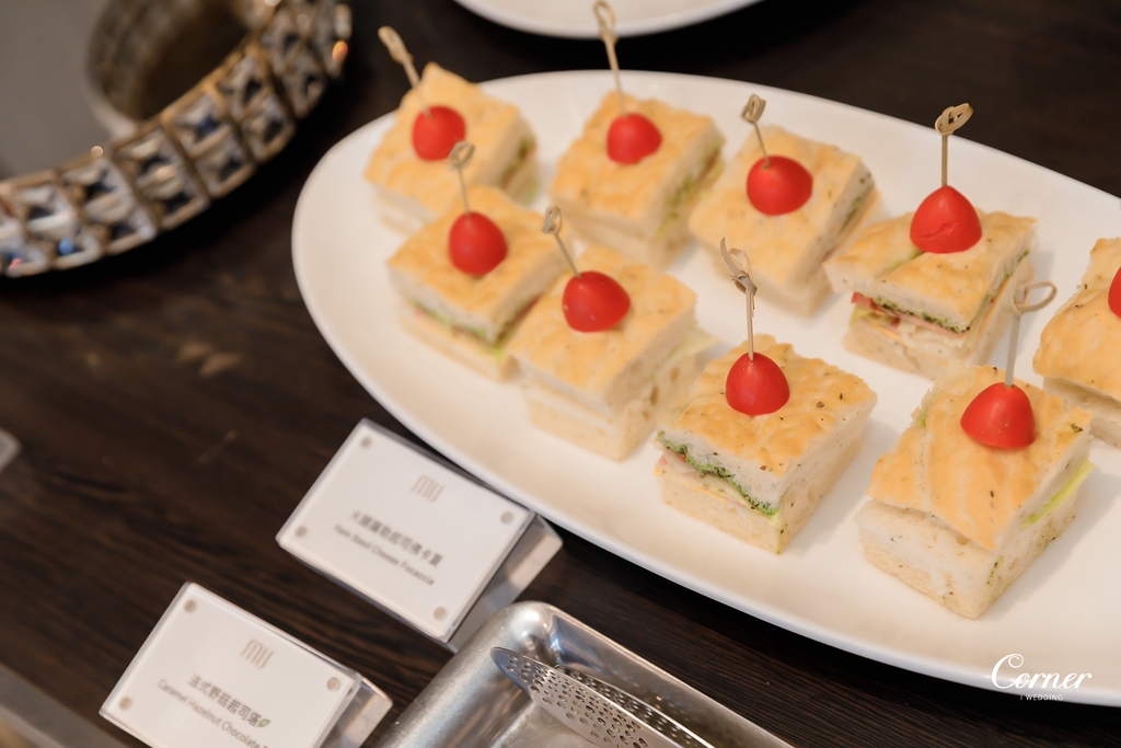 婚攝大仁|自助婚紗|海外婚紗|宜蘭婚攝