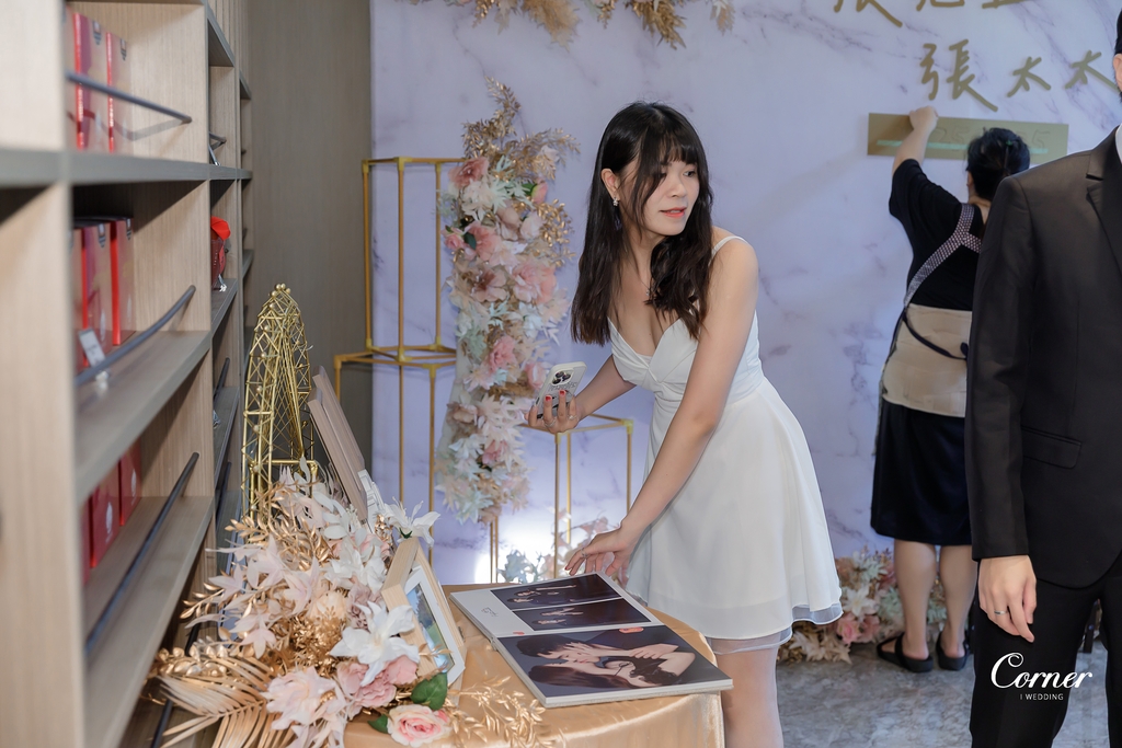 婚攝大仁|自助婚紗|海外婚紗|宜蘭婚攝