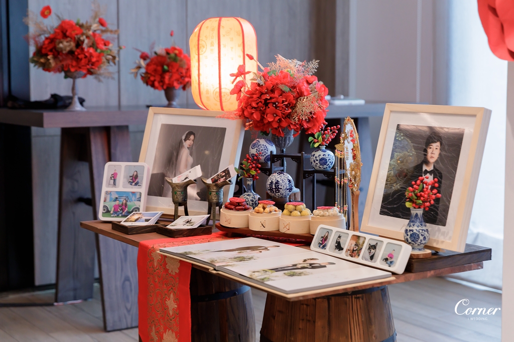 婚攝大仁|自助婚紗|海外婚紗|宜蘭婚攝