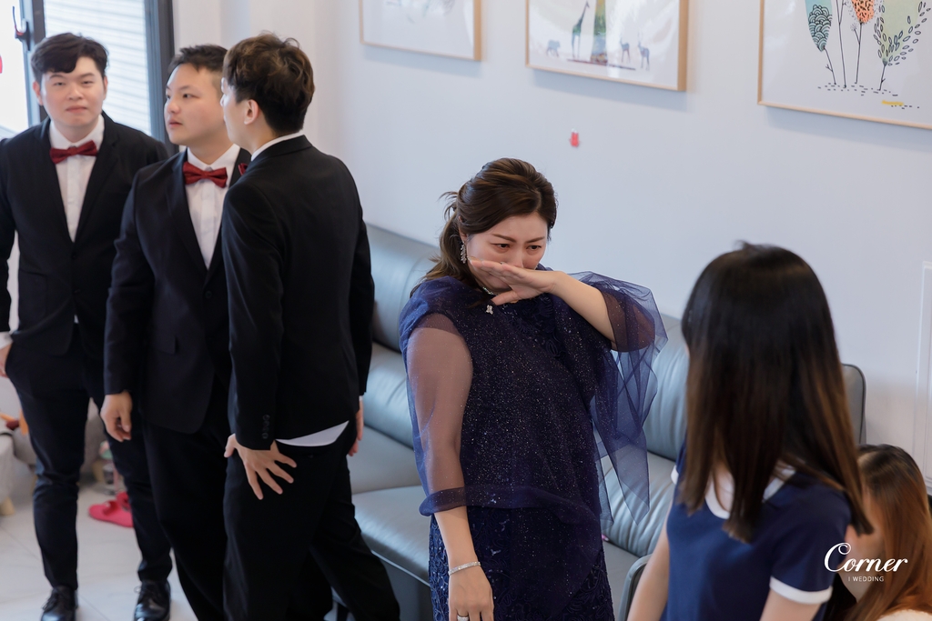 婚攝大仁|自助婚紗|海外婚紗|宜蘭婚攝