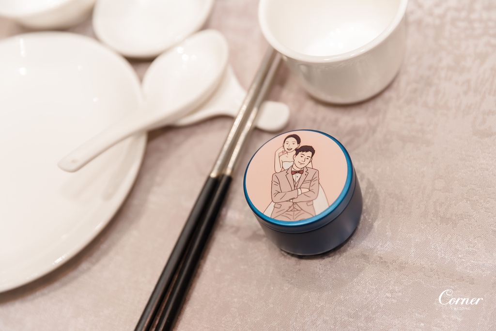 婚攝大仁|自助婚紗|海外婚紗|宜蘭婚攝