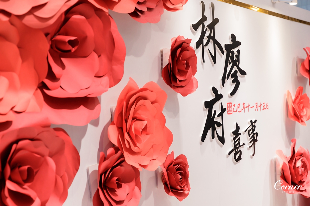 婚攝大仁|自助婚紗|海外婚紗|宜蘭婚攝