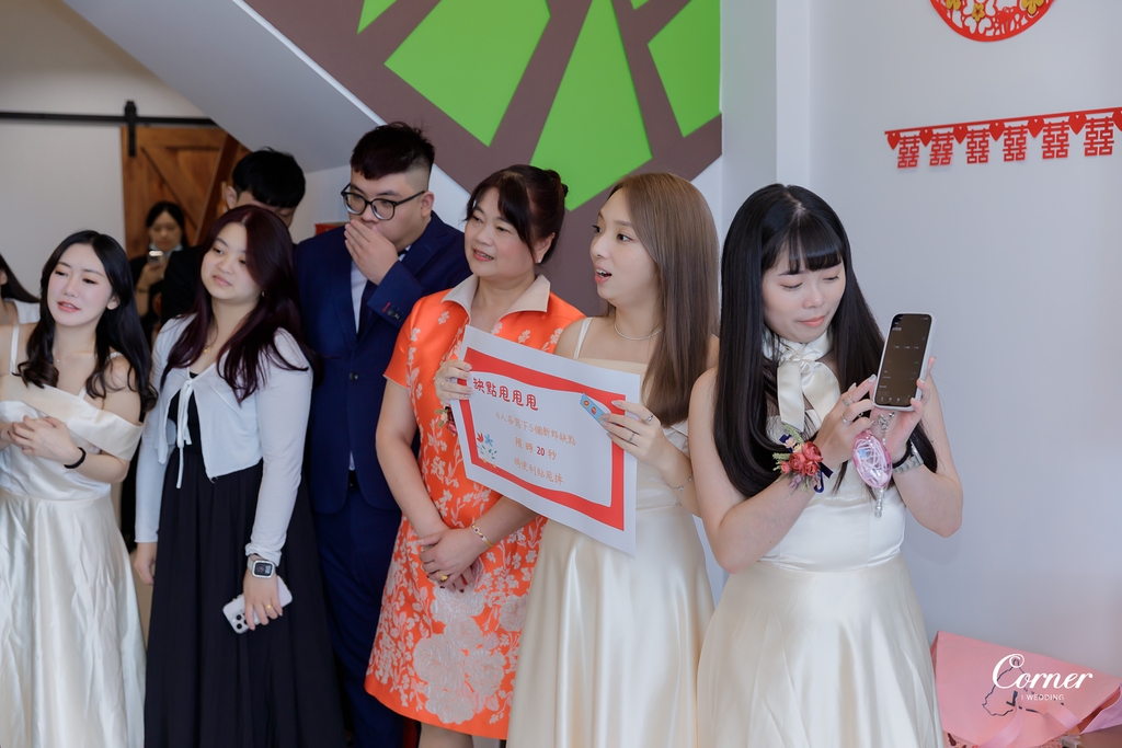 婚攝大仁|自助婚紗|海外婚紗|宜蘭婚攝