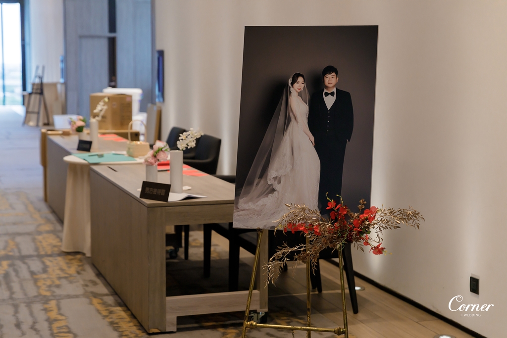 婚攝大仁|自助婚紗|海外婚紗|宜蘭婚攝