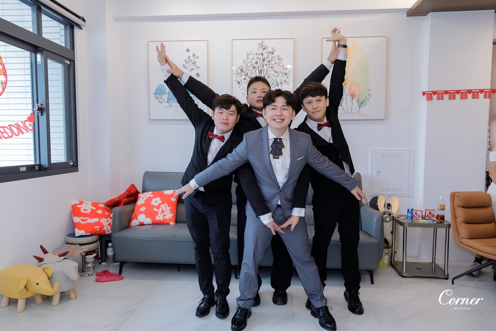 婚攝大仁|自助婚紗|海外婚紗|宜蘭婚攝