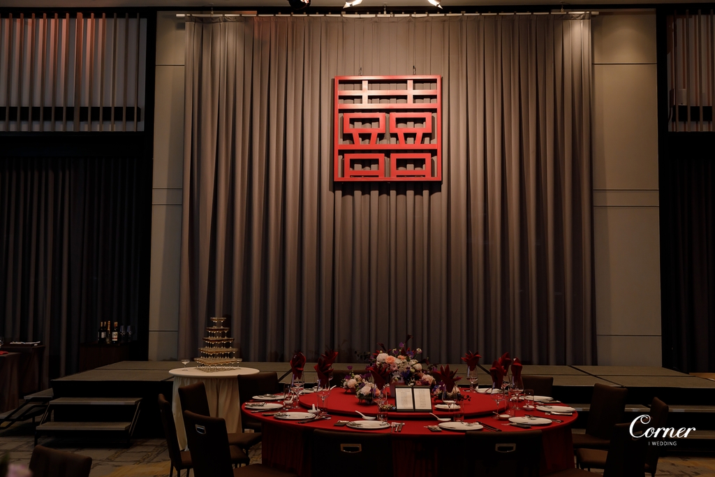 婚攝大仁|自助婚紗|海外婚紗|宜蘭婚攝