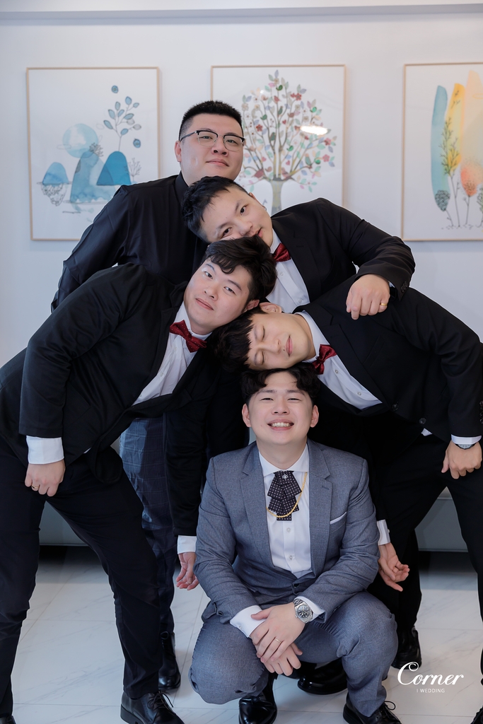 婚攝大仁|自助婚紗|海外婚紗|宜蘭婚攝