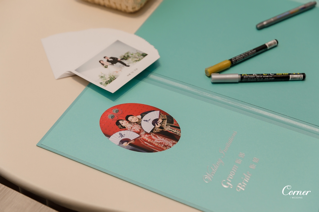 婚攝大仁|自助婚紗|海外婚紗|宜蘭婚攝