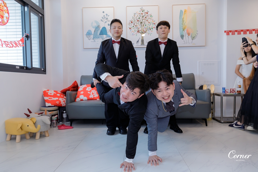 婚攝大仁|自助婚紗|海外婚紗|宜蘭婚攝