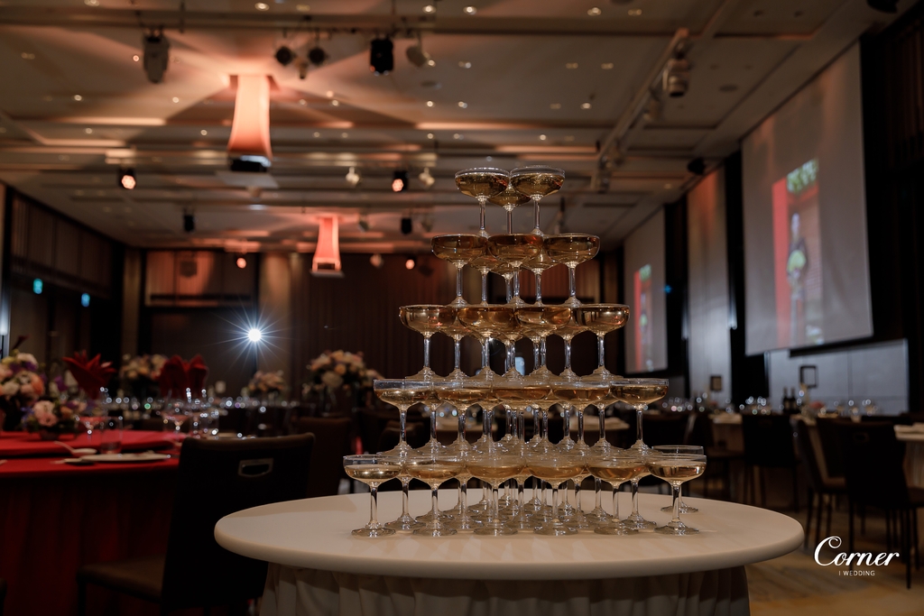 婚攝大仁|自助婚紗|海外婚紗|宜蘭婚攝