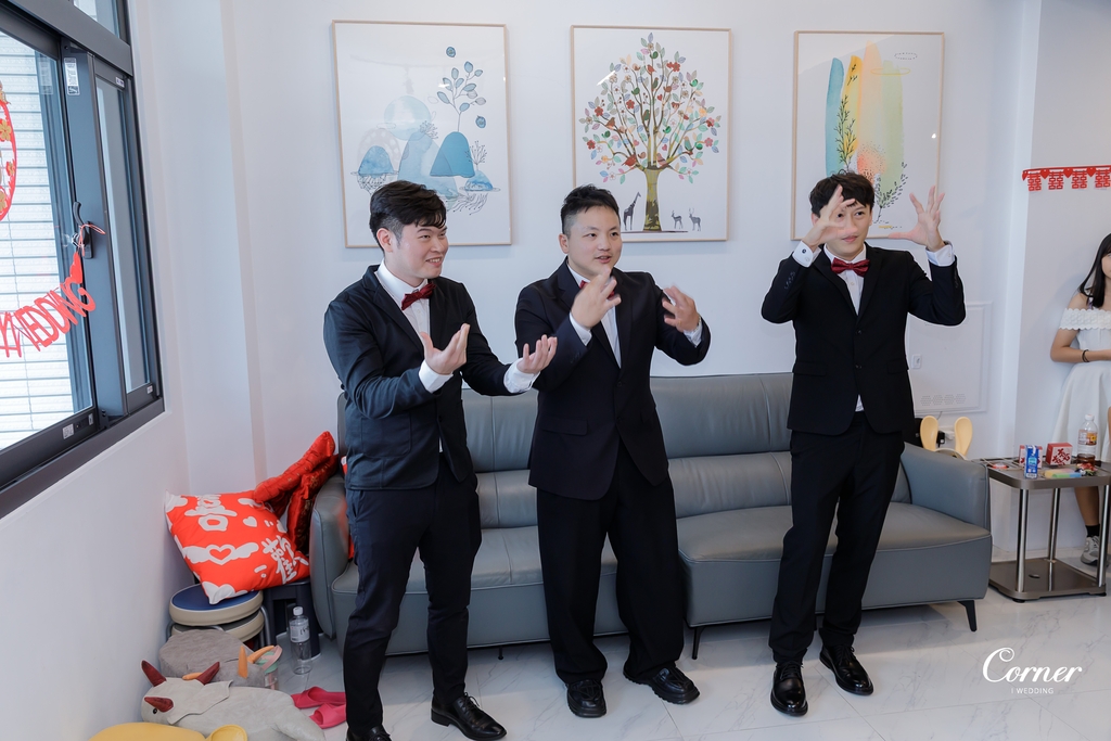 婚攝大仁|自助婚紗|海外婚紗|宜蘭婚攝