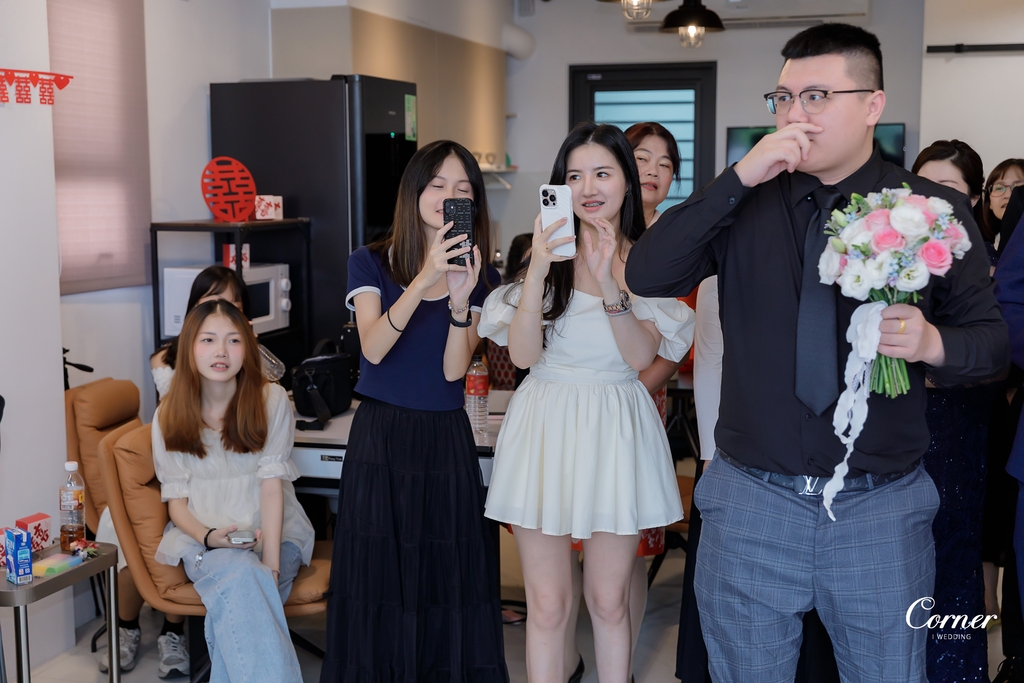 婚攝大仁|自助婚紗|海外婚紗|宜蘭婚攝