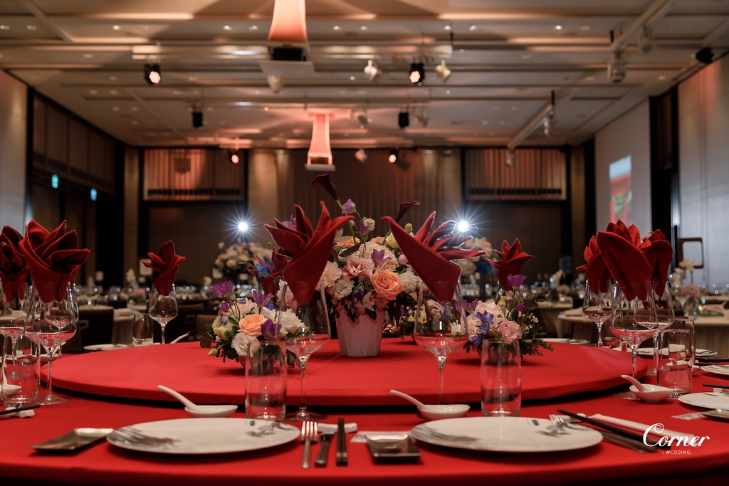 婚攝大仁|自助婚紗|海外婚紗|宜蘭婚攝