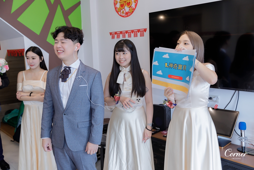 婚攝大仁|自助婚紗|海外婚紗|宜蘭婚攝