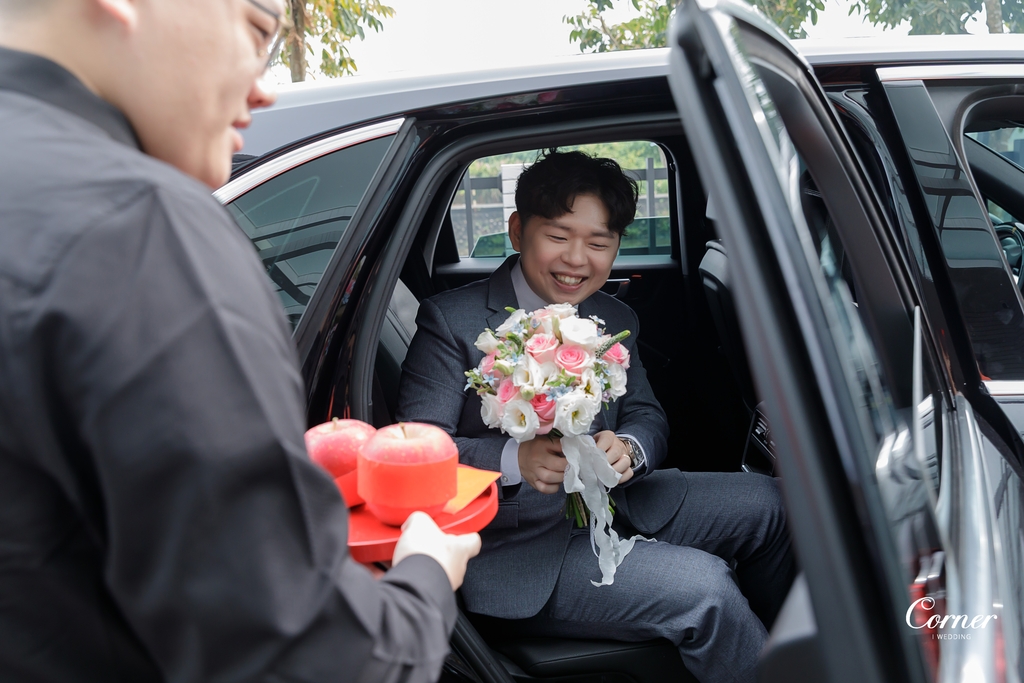 婚攝大仁|自助婚紗|海外婚紗|宜蘭婚攝