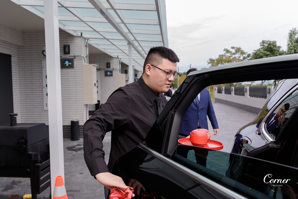 婚攝大仁|自助婚紗|海外婚紗|宜蘭婚攝