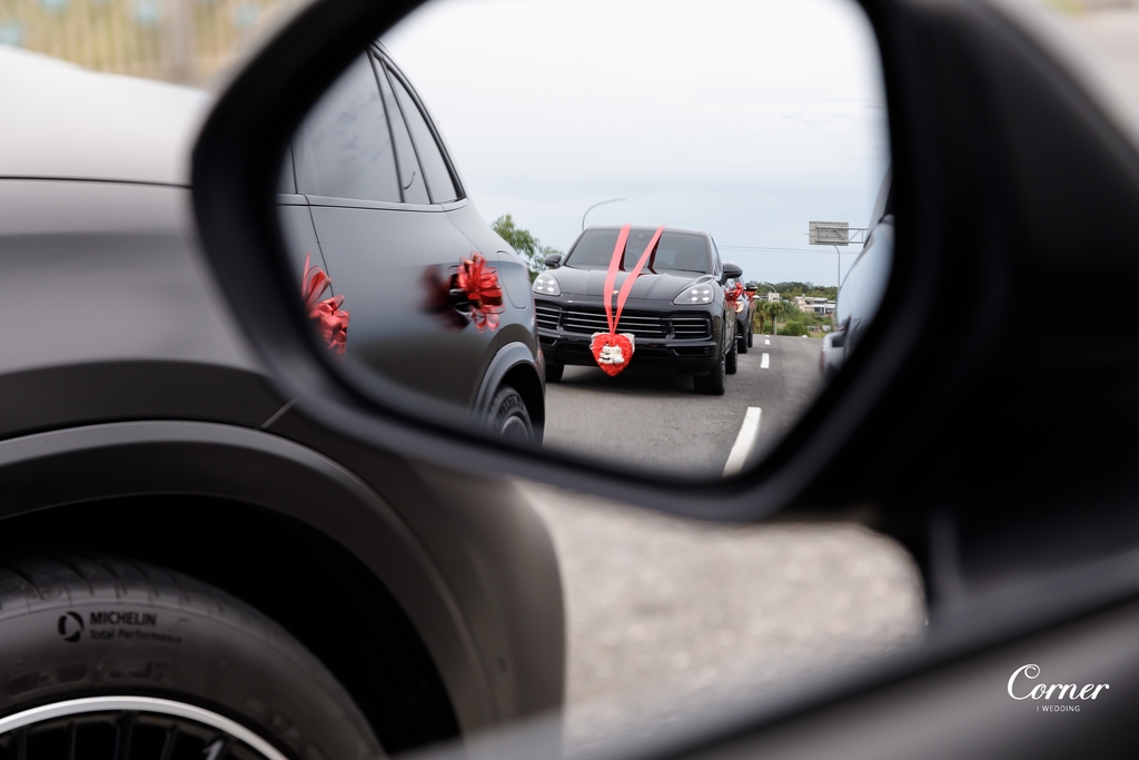 婚攝大仁|自助婚紗|海外婚紗|宜蘭婚攝