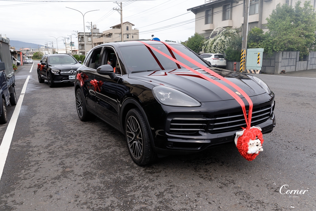 婚攝大仁|自助婚紗|海外婚紗|宜蘭婚攝