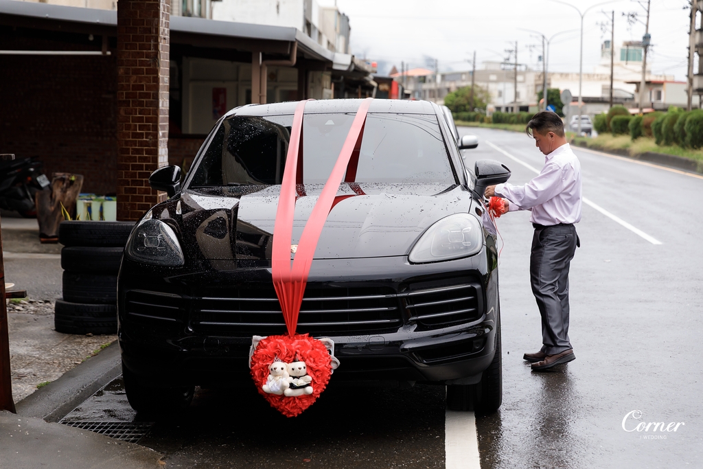 婚攝大仁|自助婚紗|海外婚紗|宜蘭婚攝