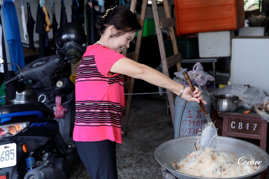 婚攝大仁|自助婚紗|海外婚紗|宜蘭婚攝