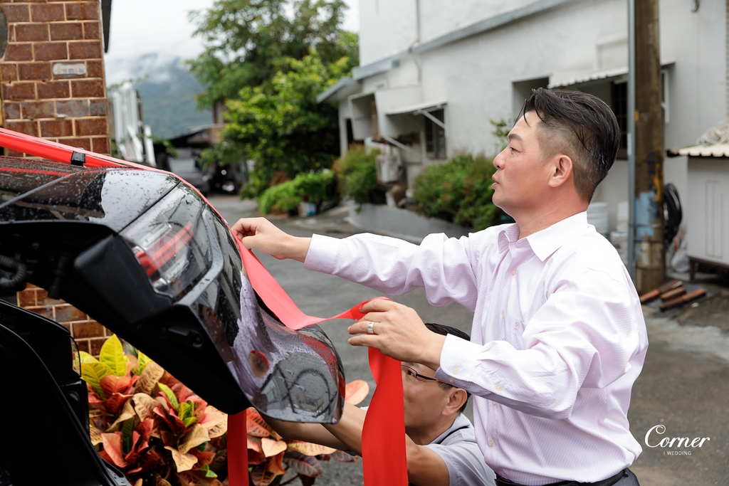 婚攝大仁|自助婚紗|海外婚紗|宜蘭婚攝