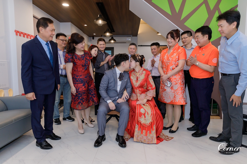 婚攝大仁|自助婚紗|海外婚紗|宜蘭婚攝