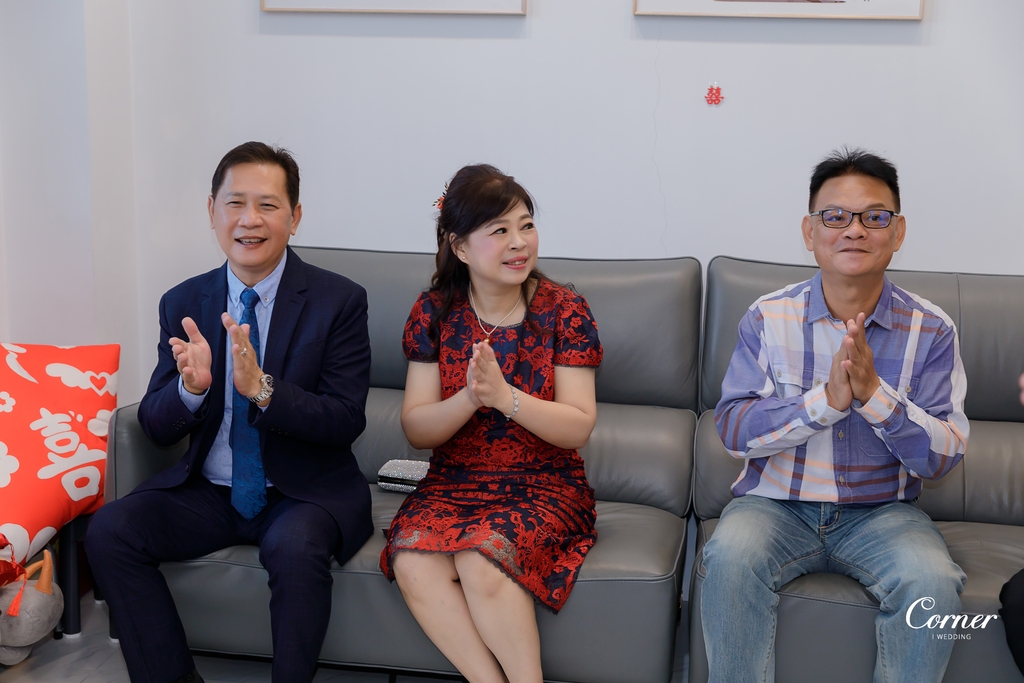 婚攝大仁|自助婚紗|海外婚紗|宜蘭婚攝