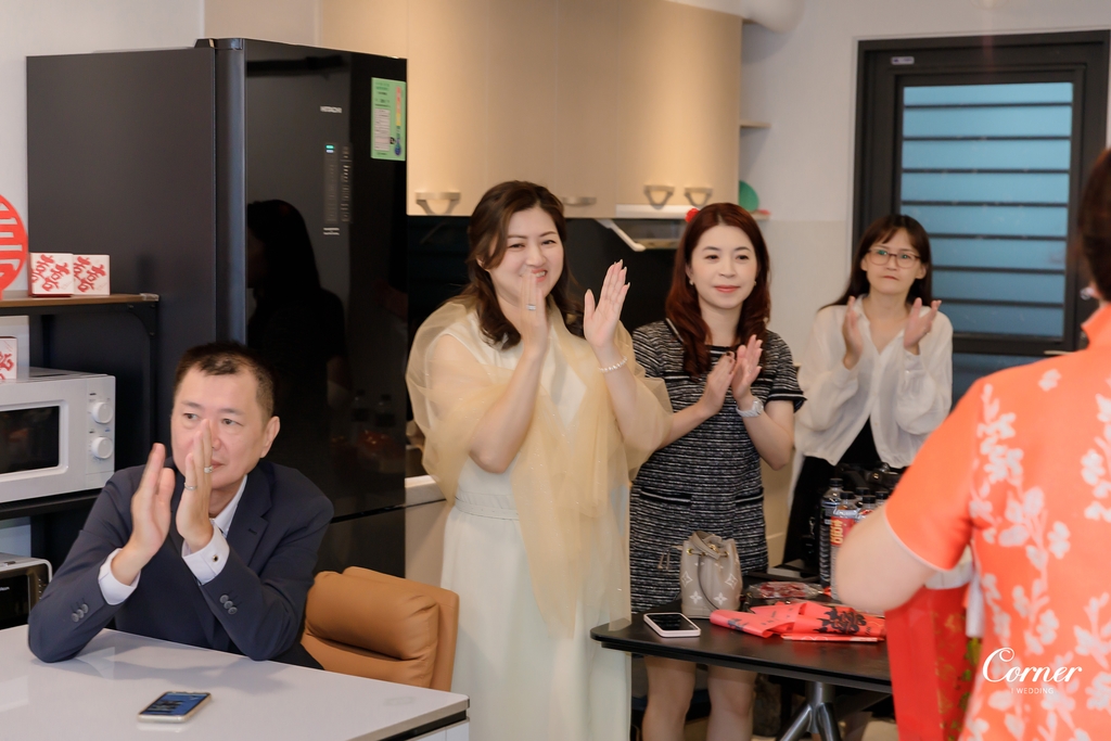 婚攝大仁|自助婚紗|海外婚紗|宜蘭婚攝