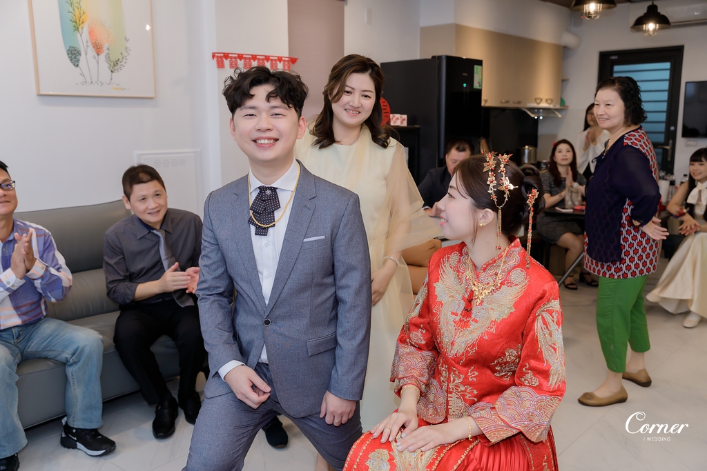 婚攝大仁|自助婚紗|海外婚紗|宜蘭婚攝