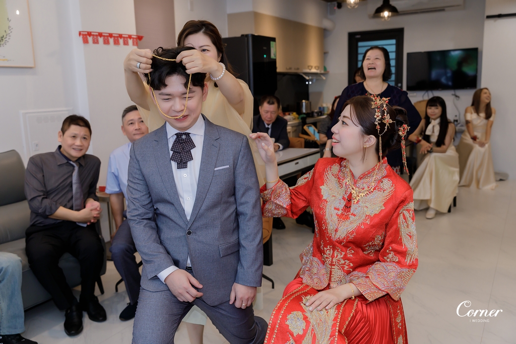 婚攝大仁|自助婚紗|海外婚紗|宜蘭婚攝