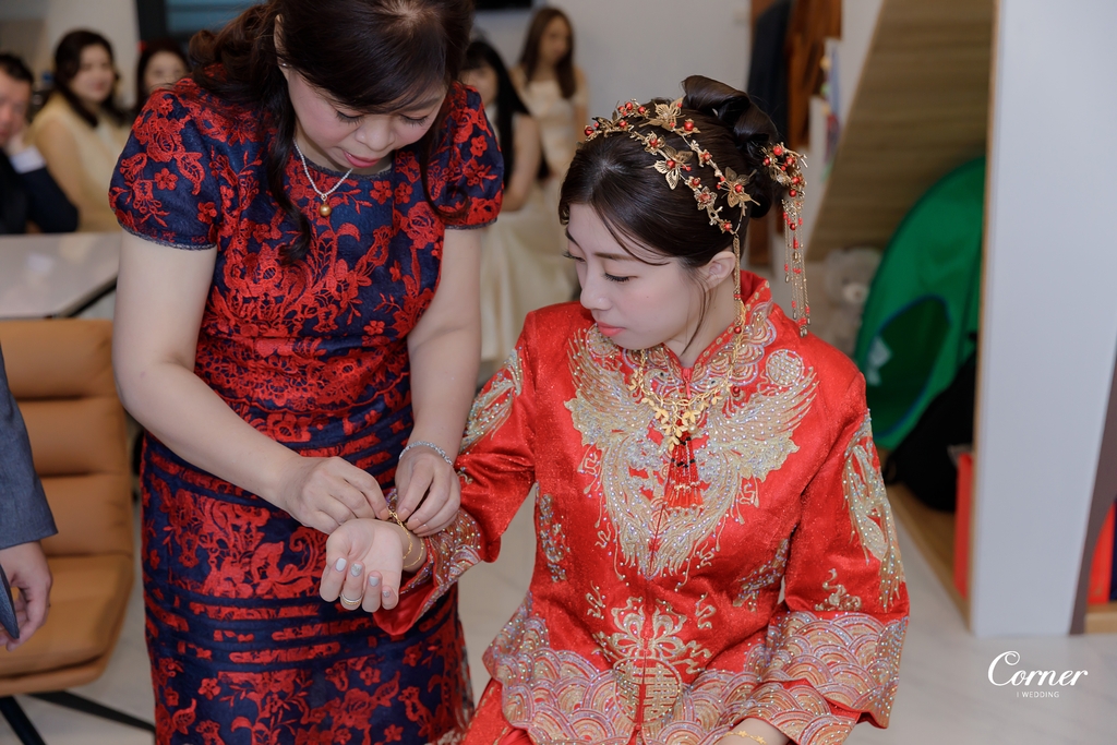 婚攝大仁|自助婚紗|海外婚紗|宜蘭婚攝