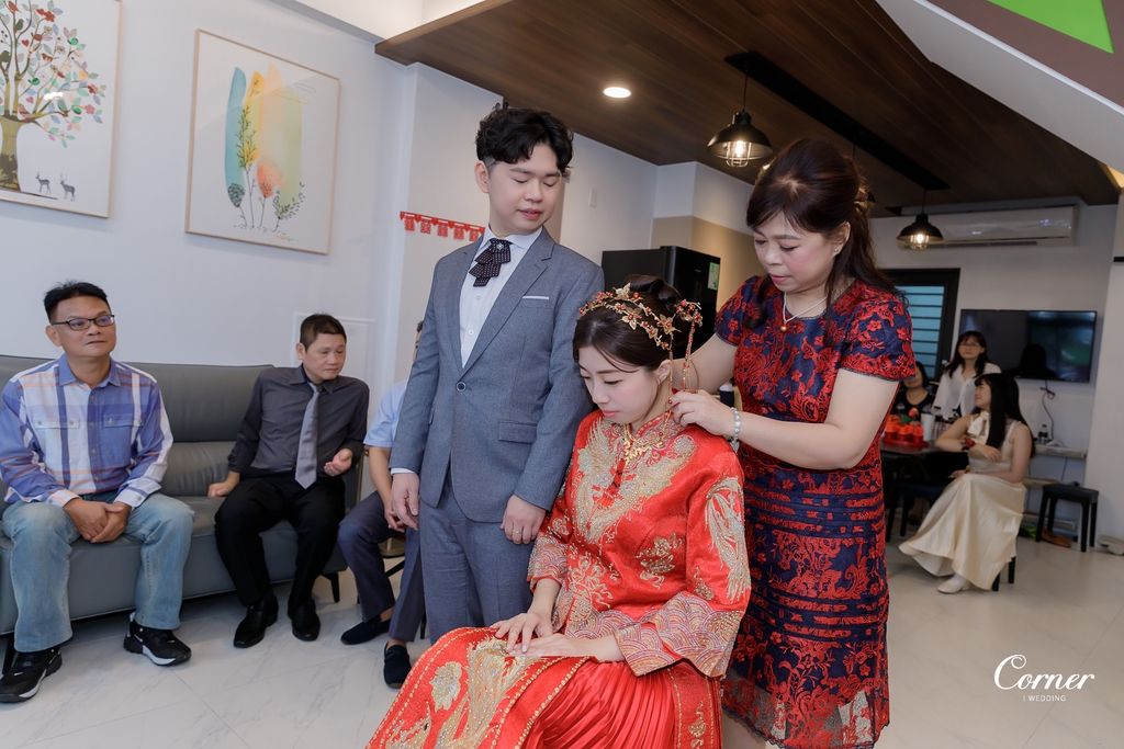 婚攝大仁|自助婚紗|海外婚紗|宜蘭婚攝