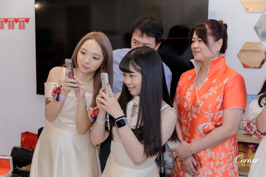 婚攝大仁|自助婚紗|海外婚紗|宜蘭婚攝