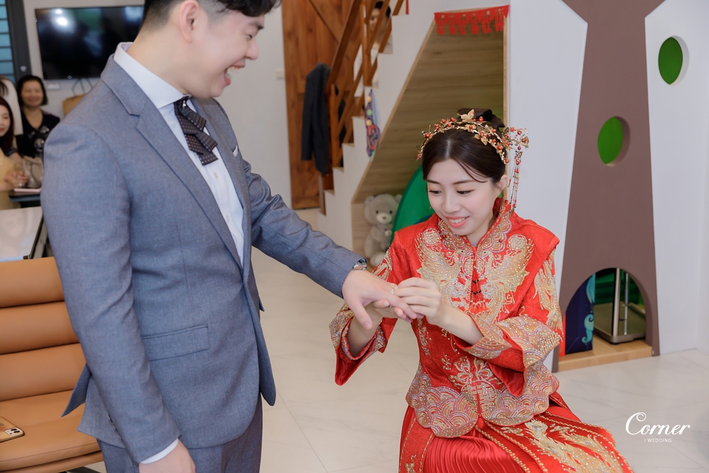 婚攝大仁|自助婚紗|海外婚紗|宜蘭婚攝