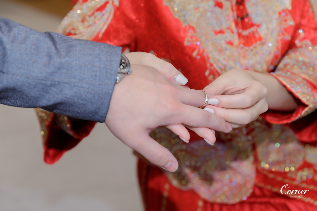 婚攝大仁|自助婚紗|海外婚紗|宜蘭婚攝