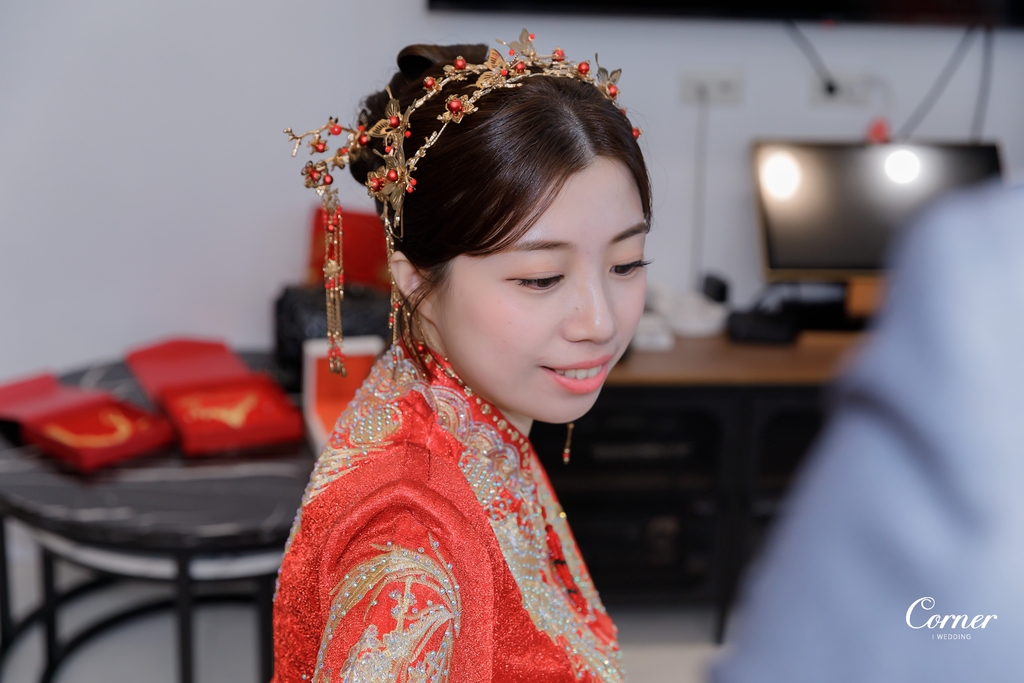 婚攝大仁|自助婚紗|海外婚紗|宜蘭婚攝