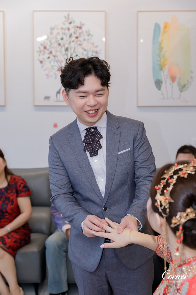 婚攝大仁|自助婚紗|海外婚紗|宜蘭婚攝