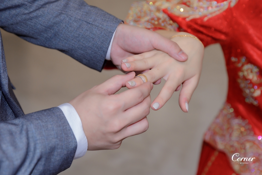 婚攝大仁|自助婚紗|海外婚紗|宜蘭婚攝