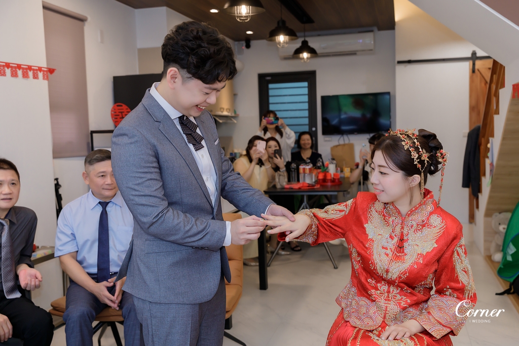 婚攝大仁|自助婚紗|海外婚紗|宜蘭婚攝