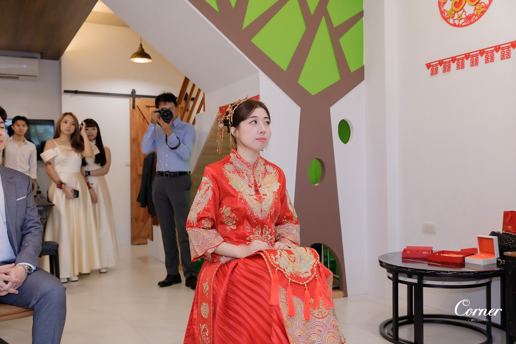 婚攝大仁|自助婚紗|海外婚紗|宜蘭婚攝