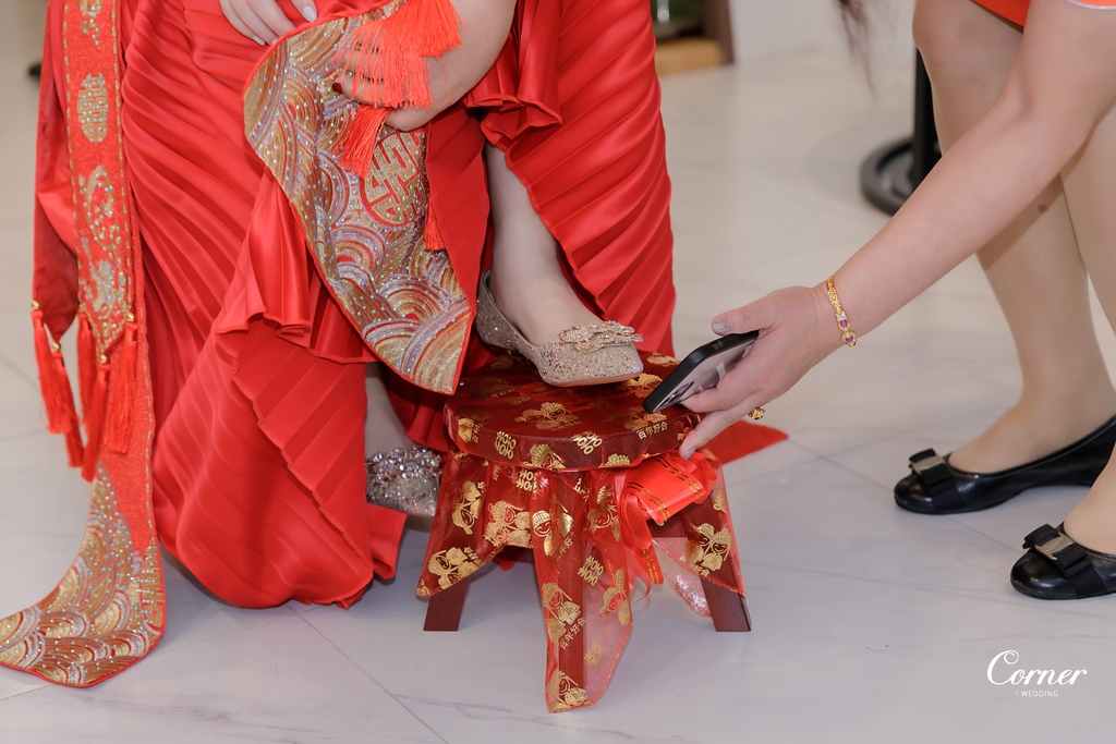 婚攝大仁|自助婚紗|海外婚紗|宜蘭婚攝